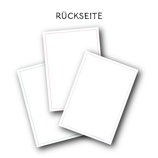 Unperfekt – Bild 6
